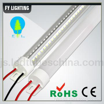 T8 freezer led tube lighting UL/cUL approved